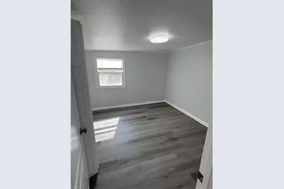 5075 Baux Mountain Road, Winston-Salem, NC 27105 - Photo 9