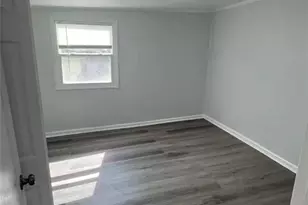 5075 Baux Mountain Rd, Winston-Salem, NC 27105 - Photo 9