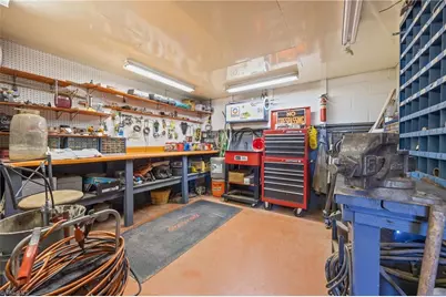 6262 Nc Highway 109, High Point, NC 27265 - Photo 35