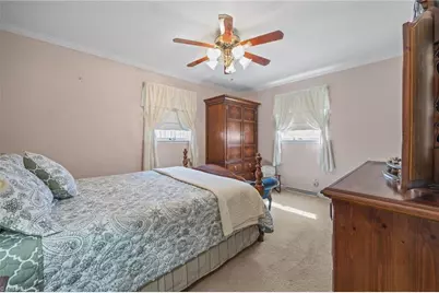 6262 Nc Highway 109, High Point, NC 27265 - Photo 19