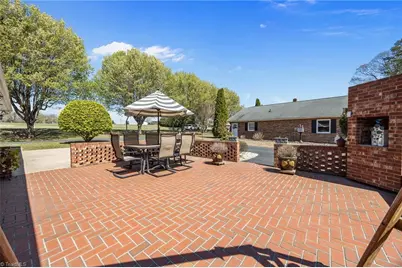 6262 Nc Highway 109, High Point, NC 27265 - Photo 5