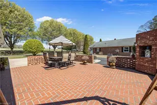 6262 Nc Hwy 109, High Point, NC 27265 - Photo 5