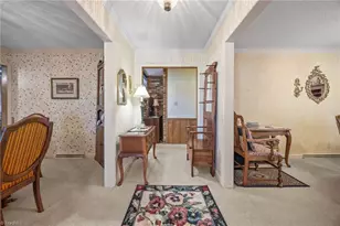 6262 Nc Hwy 109, High Point, NC 27265 - Photo 9