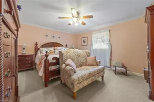 6262 Nc Hwy 109, High Point, NC 27265 - Photo 15