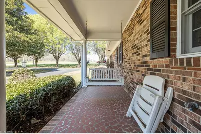 6262 Nc Highway 109, High Point, NC 27265 - Photo 41