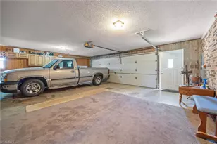 6262 Nc Hwy 109, High Point, NC 27265 - Photo 31