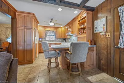 6262 Nc Highway 109, High Point, NC 27265 - Photo 25