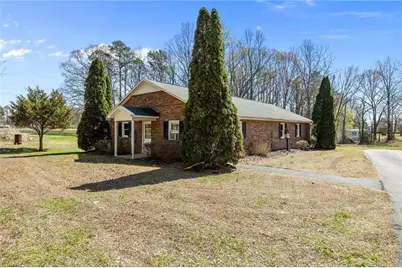 6262 Nc Highway 109, High Point, NC 27265 - Photo 45