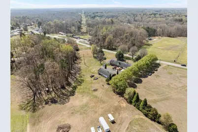 6262 Nc Highway 109, High Point, NC 27265 - Photo 49