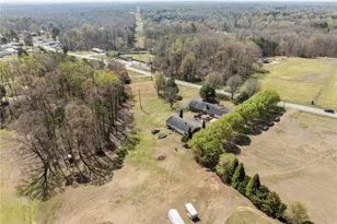 6262 Nc Hwy 109, High Point, NC 27265 - Photo 49