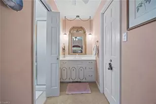 6262 Nc Hwy 109, High Point, NC 27265 - Photo 17