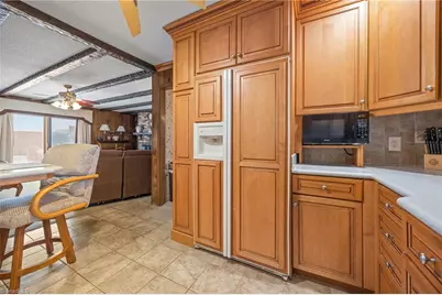 6262 Nc Highway 109, High Point, NC 27265 - Photo 29