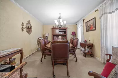 6262 Nc Highway 109, High Point, NC 27265 - Photo 11