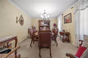 6262 Nc Hwy 109, High Point, NC 27265 - Photo 11