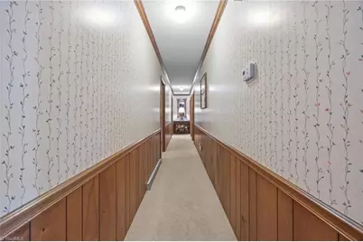 6262 Nc Highway 109, High Point, NC 27265 - Photo 13