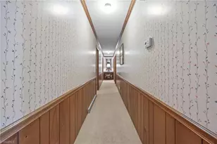 6262 Nc Hwy 109, High Point, NC 27265 - Photo 13