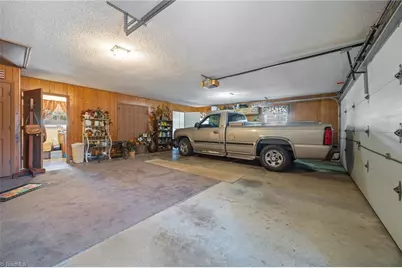 6262 Nc Highway 109, High Point, NC 27265 - Photo 29