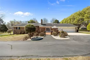 6262 Nc Hwy 109, High Point, NC 27265 - Photo 3