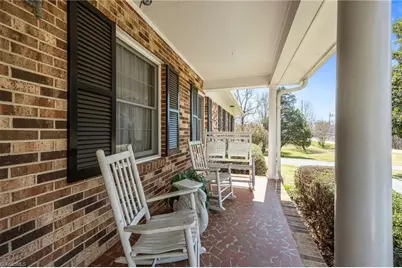 6262 Nc Highway 109, High Point, NC 27265 - Photo 41