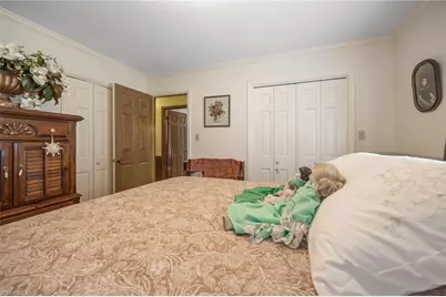 6262 Nc Highway 109, High Point, NC 27265 - Photo 23