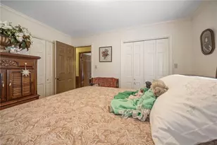 6262 Nc Hwy 109, High Point, NC 27265 - Photo 23