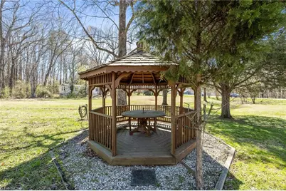 6262 Nc Highway 109, High Point, NC 27265 - Photo 43