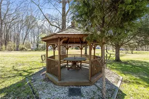 6262 Nc Hwy 109, High Point, NC 27265 - Photo 43