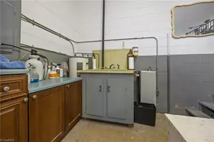 6262 Nc Hwy 109, High Point, NC 27265 - Photo 39