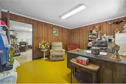 6262 Nc Highway 109, High Point, NC 27265 - Photo 31