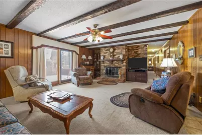 6262 Nc Highway 109, High Point, NC 27265 - Photo 25