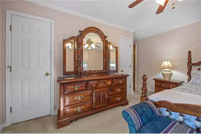 6262 Nc Highway 109, High Point, NC 27265 - Photo 21