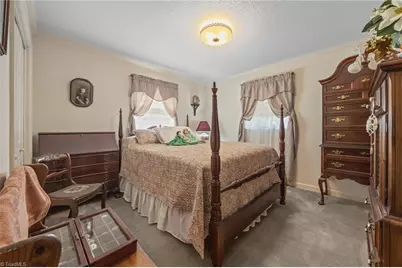 6262 Nc Highway 109, High Point, NC 27265 - Photo 21