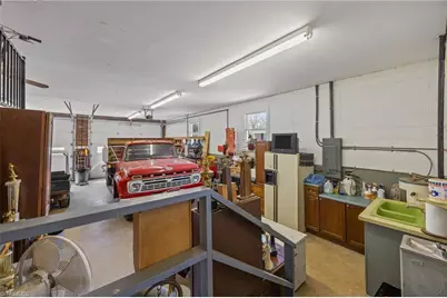 6262 Nc Highway 109, High Point, NC 27265 - Photo 33