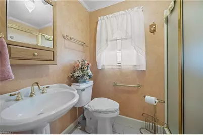 6262 Nc Highway 109, High Point, NC 27265 - Photo 17