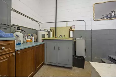 6262 Nc Highway 109, High Point, NC 27265 - Photo 37