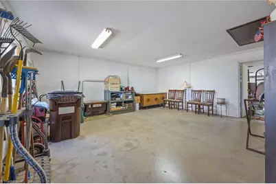 6262 Nc Highway 109, High Point, NC 27265 - Photo 33