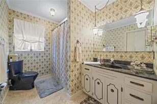 6262 Nc Hwy 109, High Point, NC 27265 - Photo 19