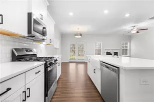 5512 Glad Acres Rd, Pfafftown, NC 27040 - Photo 7