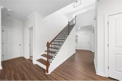 5512 Glad Acres Road, Pfafftown, NC 27040 - Photo 27