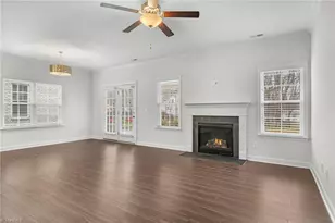 5512 Glad Acres Rd, Pfafftown, NC 27040 - Photo 11