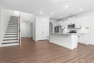 5512 Glad Acres Rd, Pfafftown, NC 27040 - Photo 15