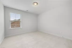 5512 Glad Acres Rd, Pfafftown, NC 27040 - Photo 33