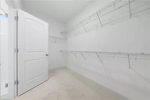 5512 Glad Acres Rd, Pfafftown, NC 27040 - Photo 23