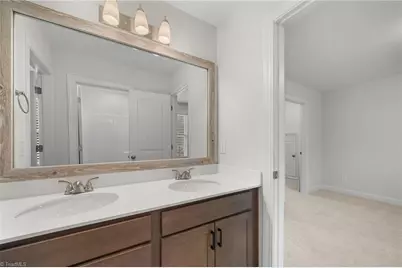 5512 Glad Acres Road, Pfafftown, NC 27040 - Photo 39