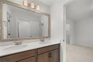 5512 Glad Acres Rd, Pfafftown, NC 27040 - Photo 39