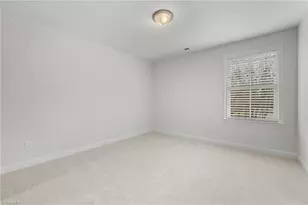 5512 Glad Acres Rd, Pfafftown, NC 27040 - Photo 35