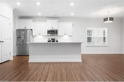 5512 Glad Acres Road, Pfafftown, NC 27040 - Photo 13