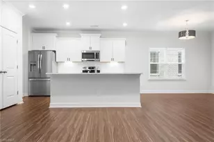 5512 Glad Acres Rd, Pfafftown, NC 27040 - Photo 13