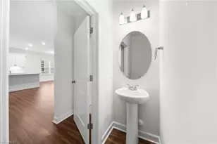 5512 Glad Acres Rd, Pfafftown, NC 27040 - Photo 25