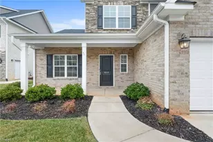 5512 Glad Acres Rd, Pfafftown, NC 27040 - Photo 3